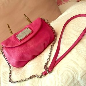 Marc Jacobs Crossbody